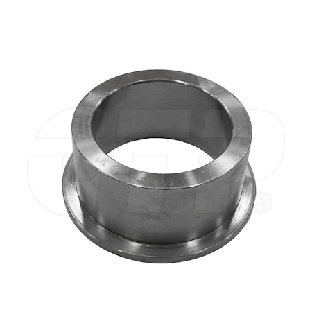 Aic Replacement Parts Bushing Fits Caterpillar Models 1V8373